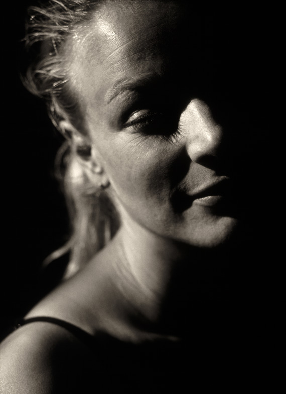 Anneli, Kiel 2005