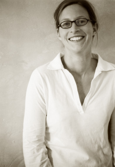 Henrike, Kiel 2003